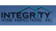 Real Estate Inspector in Cleveland, OH