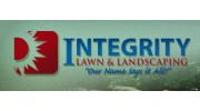 Integrity Lawn & Landscaping