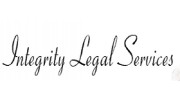 Integrity Legal Services