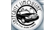 Integrity Limousine