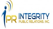 Integrity Public Relations