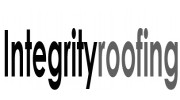 Integrity Roofing And Exteriors