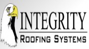 Integrity Roofing Systems