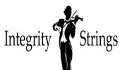 Integrity Strings