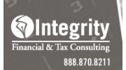 Integrity Tax Consulting