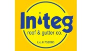 Integ Roof Co: We Stand For Integrity