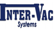 Inter-Vac Systems