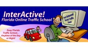 Interactive-Internet Traffic School