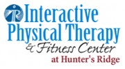 Interactive Physical Therapy