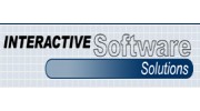 Interactive Software Solutions