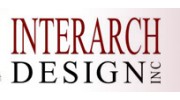 Interarch Design