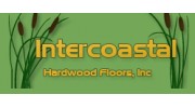 Intercoastal Hardwood Floors