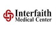 Interfaith Medical Cntr