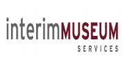 Interim Museum Service