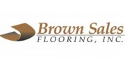 Brown Sales Carpet And Tile