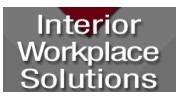 Interior Workplace Solutions