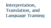Translation Services in Denver, CO