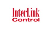 Interlink Control