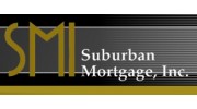 Subarn Mortgage