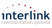 Interlink Communications Systs