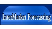 Inter Market Forecasting