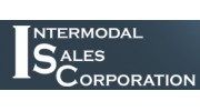 Intermodal Sales