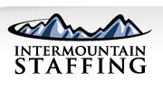 Intermountain Staffing Rsrcs