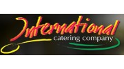 International Catering