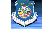 International Futbol Club