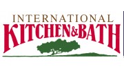 International Kitchen & Bath