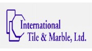 International Tile & Marble