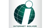 Internet Solver