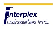 Interplex Technologies