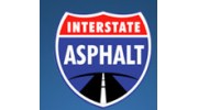 Interstate Asphalt