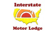 Interstate Motor Lodge