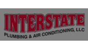 Interstate Plumbing & Air Conditioning