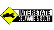 Interstate Towing Service