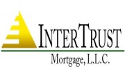 Intertrust Mortgage
