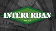 Interurban Restaurant