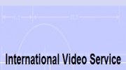 International Video Service