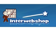 Interwebshop Internet Business Services