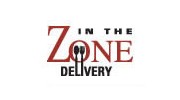 IN THE ZONE DELIVERY