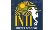 Inti Soccer Academy