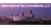International Tax Consultants