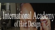 International Academy Of Hair