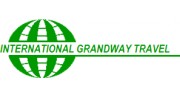 International Grandway Travel