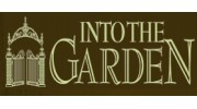 Into The Garden