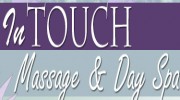 In Touch Massage & Day Spa