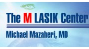 The Lasik Center
