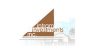 Intram Investments